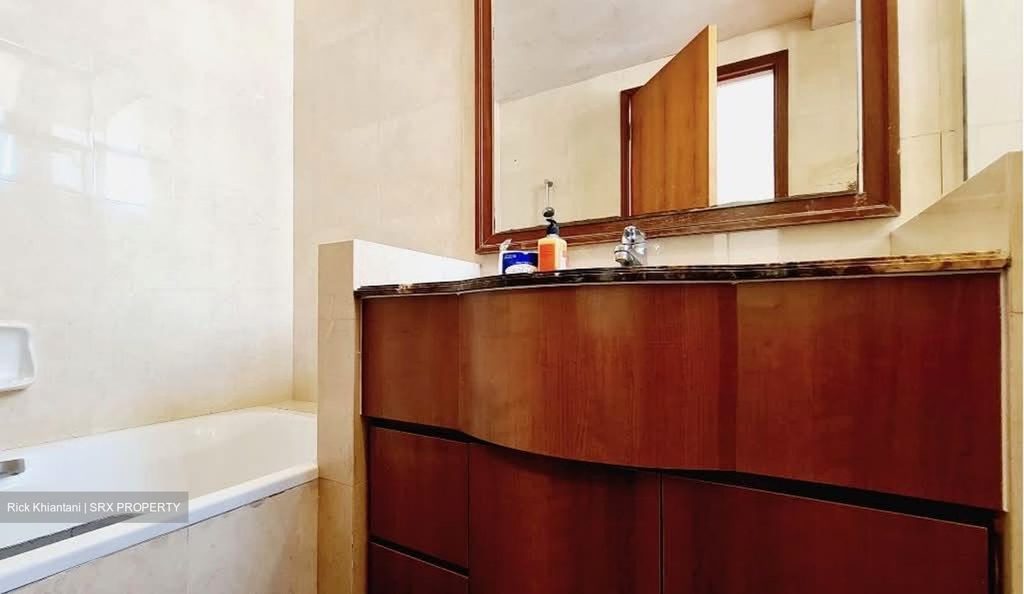 East Meadows (D16), Condominium #592479851